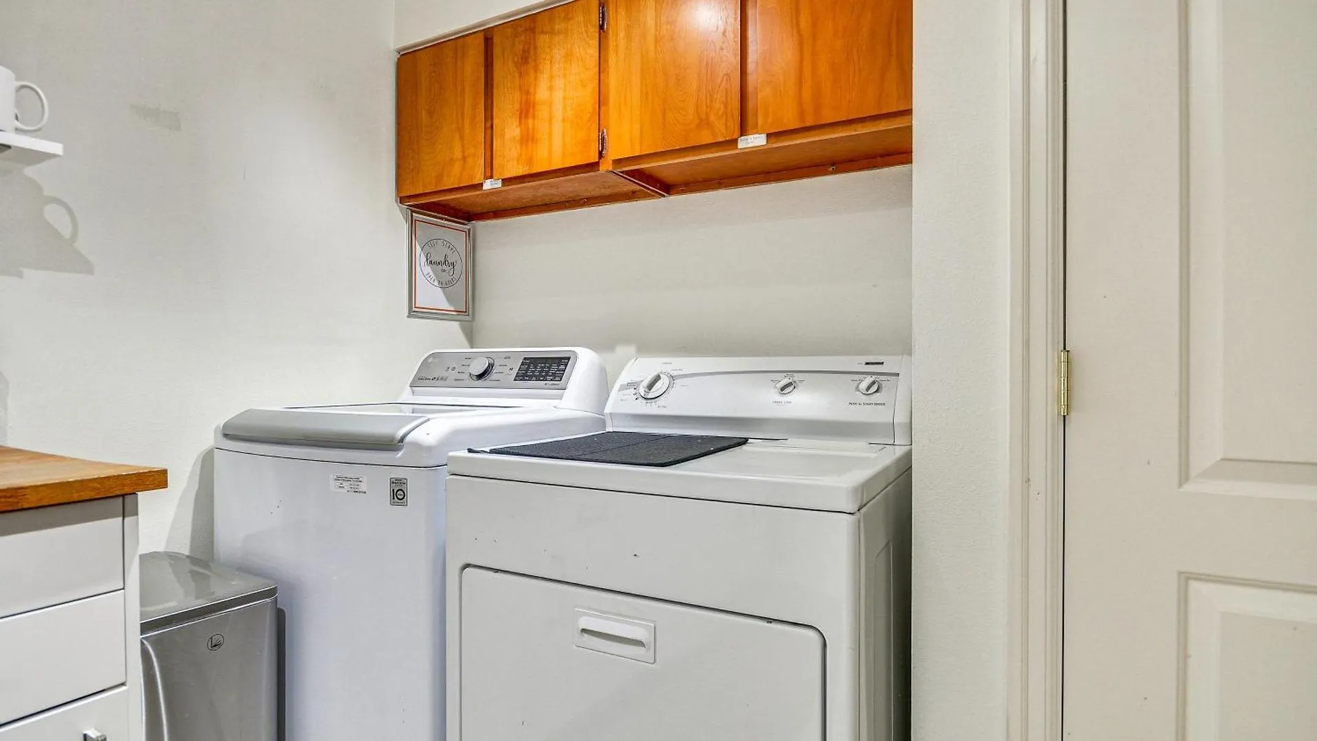 Lush Portland Flat With Fire Pit, 4 Mi To Dtwn! 아파트